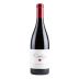 Cattleya Wines The Initiation Syrah 2017 Front Bottle Shot
