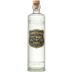 Timberline Vodka Front Bottle Shot