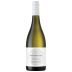 Whitehaven Windward Sauvignon Blanc 2023 Front Bottle Shot