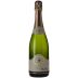 Gloria Ferrer Blanc de Blancs 2013 Front Bottle Shot