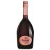 Ruinart Brut Rose Front Bottle Shot