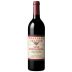 Williams Selyem Papera Vineyard Zinfandel 2015 Front Bottle Shot