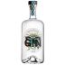 Wolffer Gin Front Bottle Shot