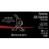 Azienda Vitivinicola Antonio Roncolato Amarone della Valpolicella 2015 Front Label