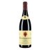Auguste Clape Cornas Cuvee Renaissance 2021 Front Bottle Shot