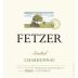 Fetzer Sundial Chardonnay 2018 Front Label
