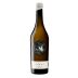 Johannes Zillinger Numen Fume Blanc 2021 Front Bottle Shot