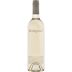 Brown Estate Betelgeuse White 2016 Front Bottle Shot