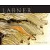 Larner Transverse Syrah 2017 Front Label