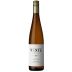 Wente Riverbank Riesling 2018 Front Bottle Shot