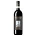 Canalicchio di Sopra Brunello di Montalcino 2013 Front Bottle Shot