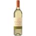 Hanna Sauvignon Blanc 2017 Front Bottle Shot