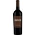 Browne Family Vineyards Bitner Estate Tribute Red Blend 2020 Front Bottle Shot
