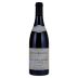 Domaine Robert Chevillon Nuits-Saint-Georges Les Vaucrains Premier Cru 2017 Front Bottle Shot