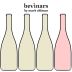 Bevinars Tasting by Mark Oldman: Secrets of Champagne Gift Product Image