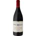 La Rioja Alta Vina Ardanza Reserva (375ML half-bottle) 2009 Front Bottle Shot
