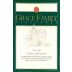 Grace Family Cabernet Sauvignon (1 Liter Etched Bottle) 2003 Front Label