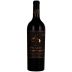Palazzo California Proprietary Red Reserve 2013 Front Bottle Shot