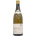 Domaine Francois Raveneau Chablis Butteaux Premier Cru 2011 Front Bottle Shot