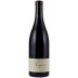Copain Monument Tree Vineyard Pinot Noir 2011 Front Bottle Shot