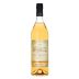 Domaine de Pellehaut 5 Year Selection Armagnac Front Bottle Shot