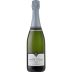 Bride Valley Blanc de Blanc 2016 Front Bottle Shot