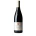 Crowley Entre Nous Pinot Noir 2019 Front Bottle Shot