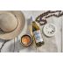 Spellbound Chardonnay 2023 Gift Product Image