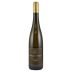 Hermann J. Wiemer HJW Vineyard Riesling 2022 Front Bottle Shot