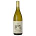 Joseph Swan Catie's Corner Viognier 2016 Front Bottle Shot