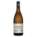 Domaine Buisson-Charles Meursault Goutte d'Or Premier Cru 2023 Front Bottle Shot