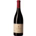 Peter Michael Le Moulin Rouge Pinot Noir 2012 Front Bottle Shot