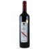 d'Arenberg The Dead Arm Shiraz 2006 Front Bottle Shot