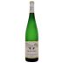 Joh. Jos. Prüm Graacher Himmelreich Riesling Spatlese 2016 Front Bottle Shot