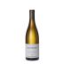 Chateau de Puligny-Montrachet St-Aubin En Remilly Premier Cru 2015 Front Bottle Shot