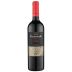 Falernia Reserva Malbec 2012 Front Bottle Shot