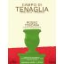 Tenuta di Trinoro Campo di Tenaglia 2018 Front Label