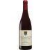 Domaine Follin-Arbelet Aloxe-Corton 2020 Front Bottle Shot