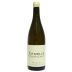 Patrick Piuze Chablis Terroir de la Chapelle 2021 Front Bottle Shot