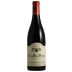 Philippe Livera Cote de Nuits Villages 2015 Front Bottle Shot