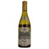 Far Niente Chardonnay (1.5 Liter Magnum) 2018 Front Bottle Shot