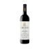 Bodegas Larchago Reserva 2015 Front Bottle Shot