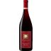 Bargetto Santa Cruz Mountains Pinot Noir 2016 Front Bottle Shot