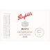 Penfolds Max's Chardonnay 2024 Front Label