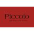 Peju Winery Piccolo 2013 Front Label