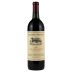 Duckhorn Three Palms Merlot 1994 Front Bottle Shot