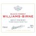 Schladerer Williams-Birne Pear Brandy Front Label