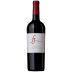 Foley Johnson Estate Cabernet Sauvignon 2013 Front Bottle Shot
