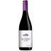 Francois Lurton Salices Pinot Noir 2013 Front Bottle Shot
