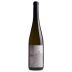 Ostertag Zellberg Pinot Gris 2020 Front Bottle Shot